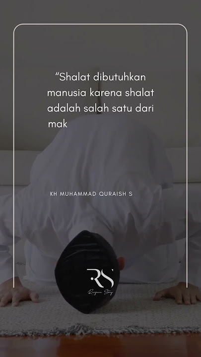 Motivasi hidup sukses #motivasi #storywa #sholawat