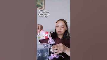 Comfort fabric conditioner hacks. Sta soft tips. smell good naturally tips. #beautyandfashion