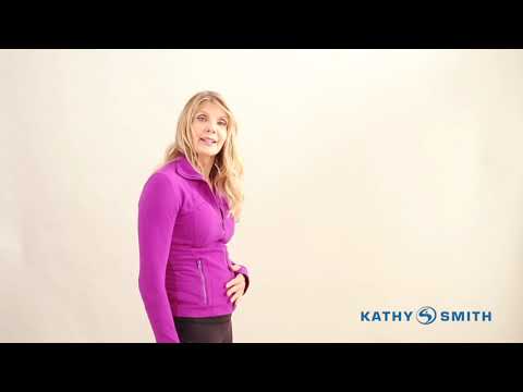 Flat Abs Over 40 - updated