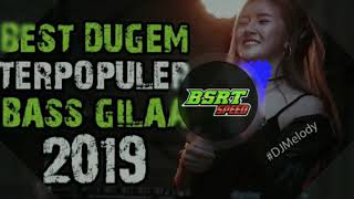 Download Lagu DJ DI SINI MENANTI DI SANA MENUNGGU| Dj PULL BASS ORIGINAL MP3