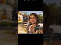 Io mi unirei volentieri (I&#39;d Love to Join) - Assassin&#39;s Creed® Odyssey