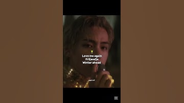 Thumbnail of Most popular solo songs of BTS #bts #btsshorts #btsarmy @Purple_heart_711