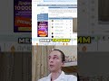 Как Заработать в Интернете Без Вложений