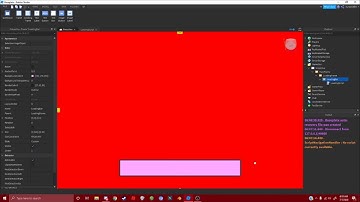 How to make a custom Loading Screen in Roblox Studio(Beginner Tutorial)