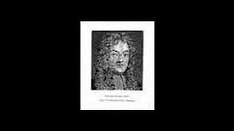 Mouret: Suite de Symphonies, "Fanfare-Rondeau" Mouret: Suite de Symphonies, "Fanfare-Rondeau"