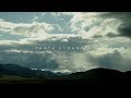 Death Stranding 景色を楽しむゆるい旅 Part 1