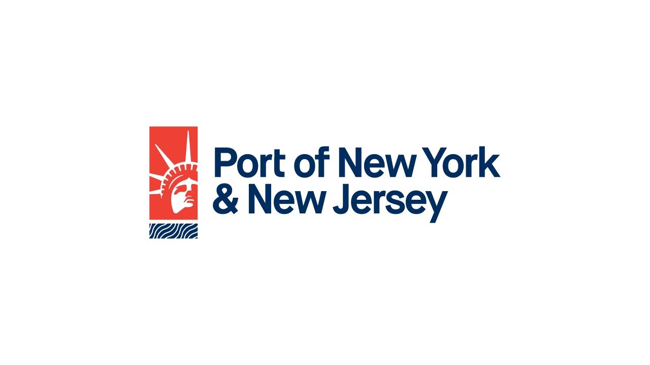 Port Director Gives Update on Adjustments Made at Port of NY & NJ During Pandemic