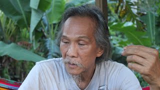 Roh & Ungeschnitten | Das Leben als chinesischer Jamaikaner