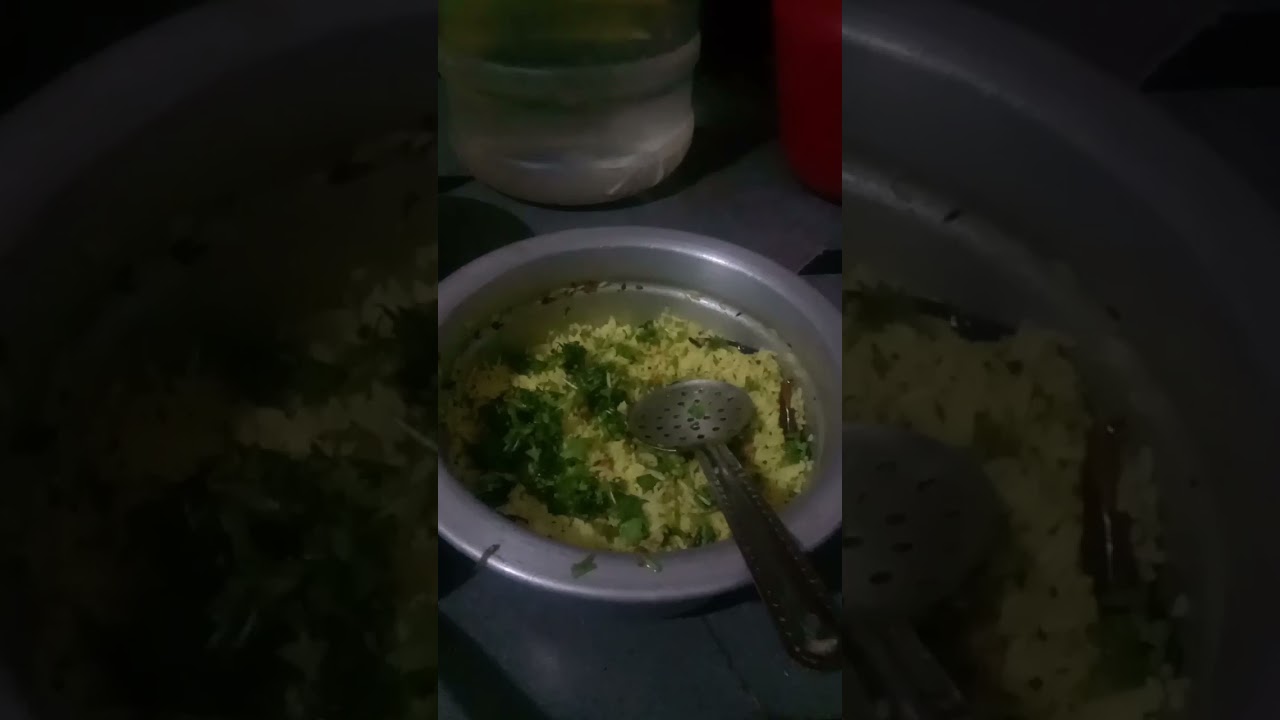 #youtube shorts#Krishna ashtami #spl#prasadam#viral_reel_short