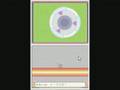 POKEMON RANGER 2 QUESTS (3)