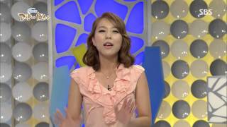 네트워크 현장 고향이 보인다 130812 #3(3)