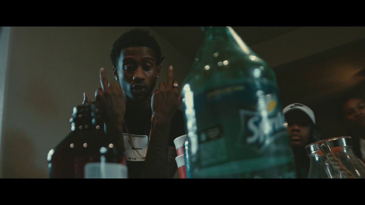 Watch K2EUCE - ISSUE ft. DJGQTheKID on YouTube Watch K2EUCE - ISSUE ft. DJGQTheKID on YouTube
