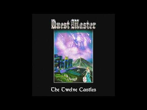 Смотреть «Quest Master - The Engulfing Ember Moat of the Skeletal Throne» на YouTube