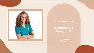 Workcover Patients - How to activate and close a claim