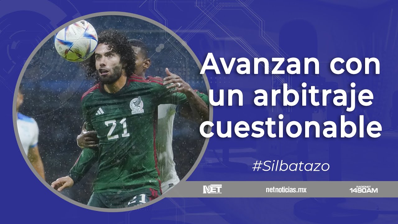 silbatazo-m-xico-clasifica-a-la-copa-am-rica-youtube