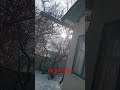 Вітаю зимовий день😃👋