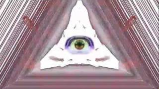 HelixNebula - Beyond Boundaries Of Human Imagination