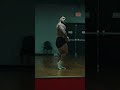 #motivation