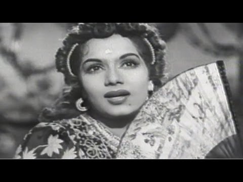 Teri Chahat Mein Balam - ತೇರೀ ಚಾಹತ ಮೇಂ ಬಲಮ್ Music Video Thumbnail in Kannada