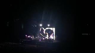 Download Lagu Push Back - One Ok Rock MP3 Download Lagu Push Back - One Ok Rock MP3