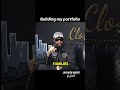 Earn income #youtubevideos #podcast #podcast #money #realestate #podwork #interview #youtubeshorts