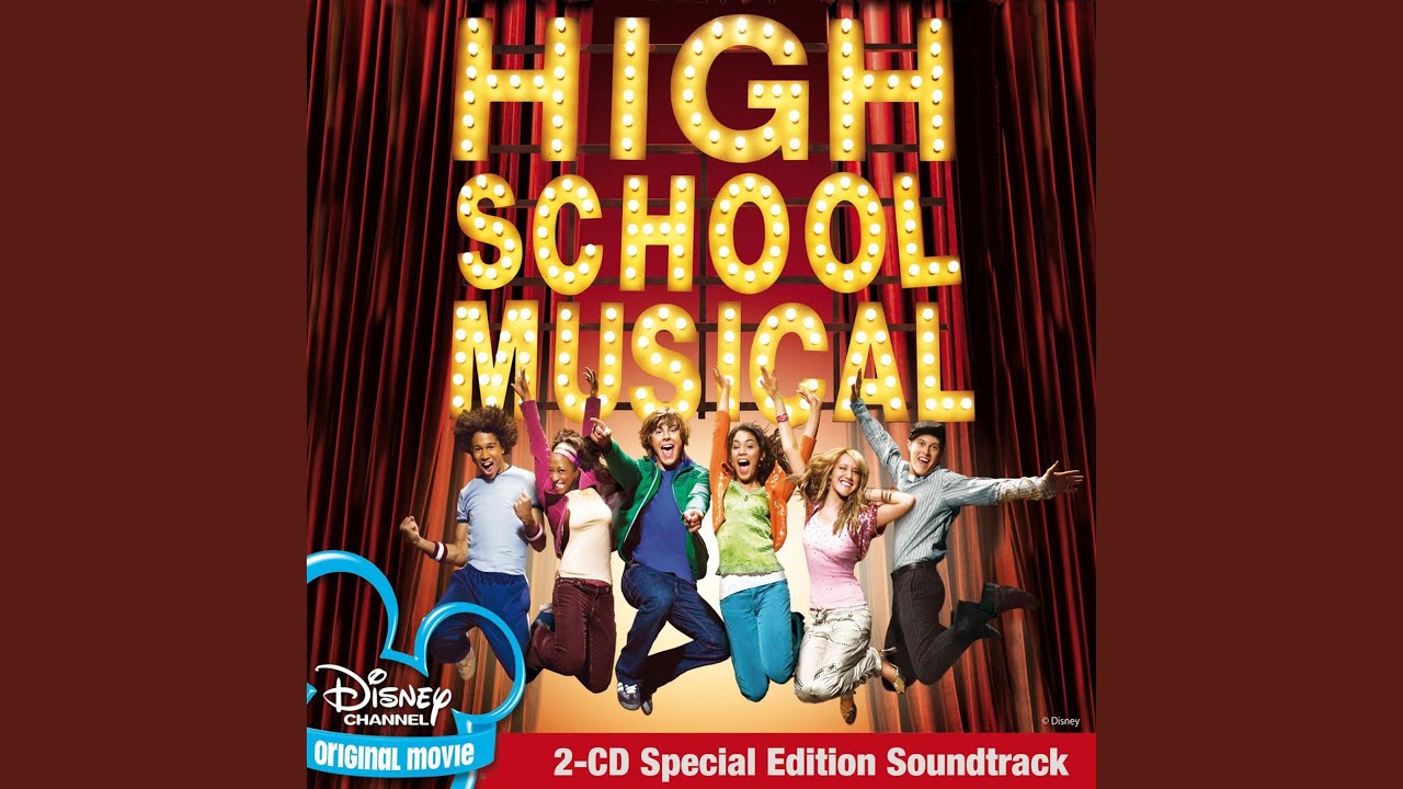 When There Was Me and You