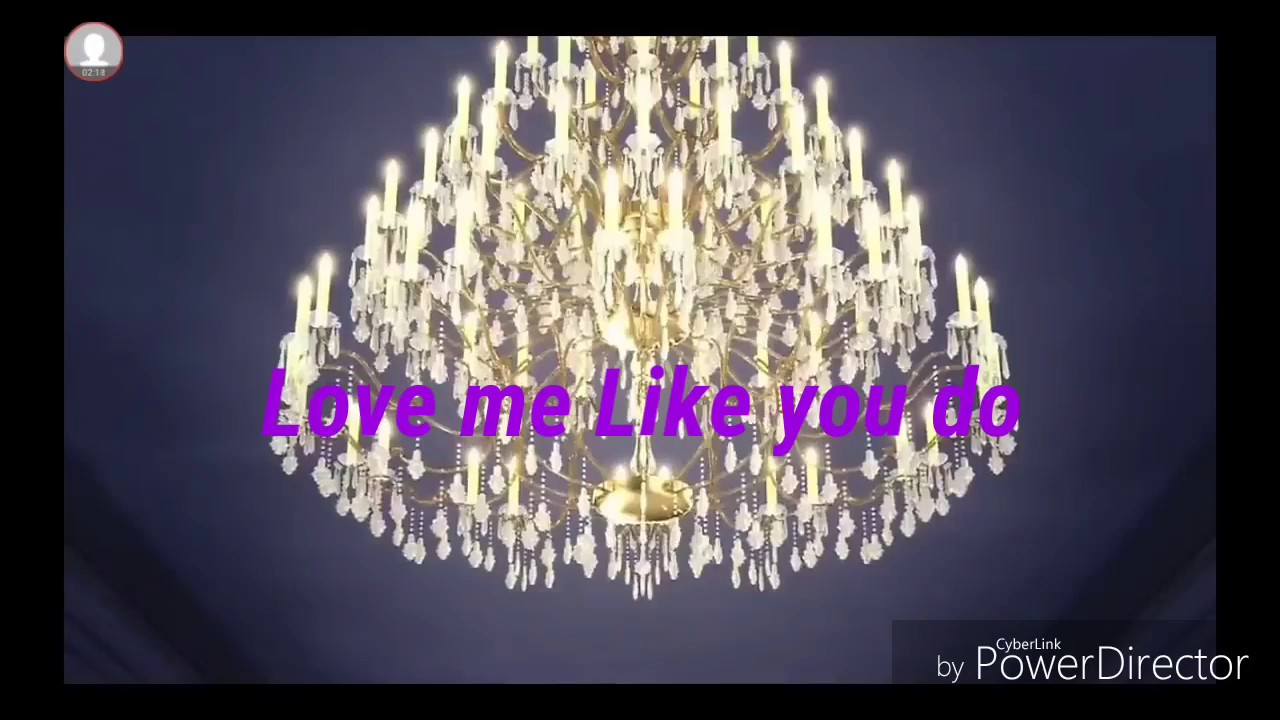 Diabolik Lovers | Ruki & Ayato & Yui |Love me Like you do 💖💖