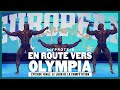 Maxime yedess  en route vers mrolympia 2021  episode final