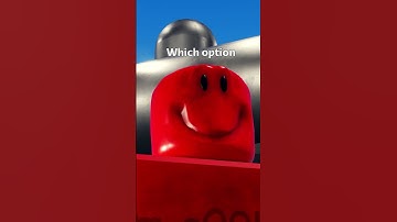 Lever Problem. #roblox #robloxanimation #forsaken #jahrsel