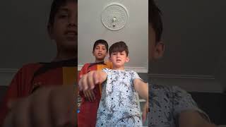 9 Haziran 2024 Resimi