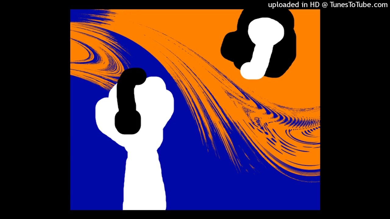 ABNORMAL SPLIT OF TERRITORY