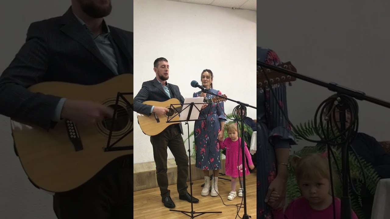 Одна листва, одна листва от всех твоих трудов