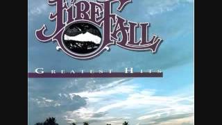 Firefall - Mexico