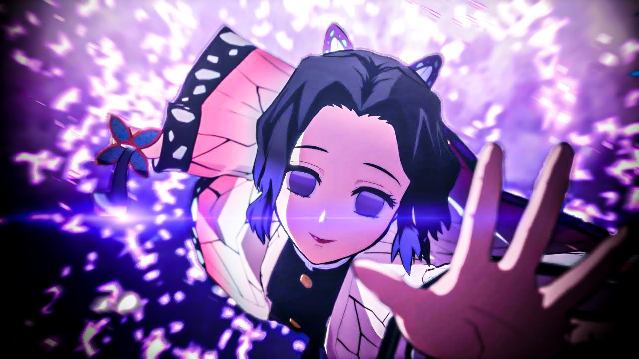 REVIEW] Demon Slayer -Kimetsu no Yaiba- The Hinokami Chronicles