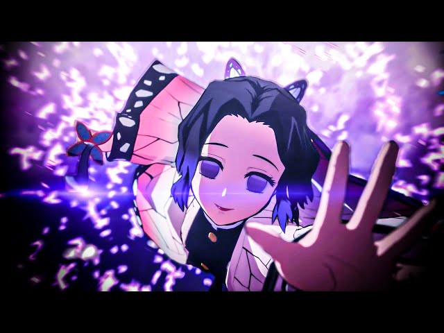 Demon Slayer -Kimetsu no Yaiba- The Hinokami Chronicles Is Heading