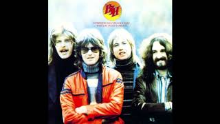 Barclay James Harvest - For No One (HQ)