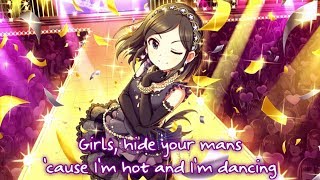 Nightcore - Emergency || Lyrics「Icona Pop」