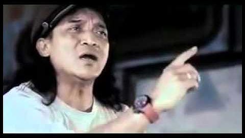 Gusti Ora Sare   Didi kempot   YouTube