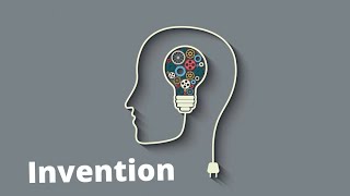 Invention English word || Meaning synonyms and antonyms || English wale
