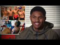 Shakur Stevenson BEEFING with Fernando Vargas Sons: “You QUIT in SPARRING” Amado | Emiliano ClapBack