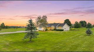 10585 County Rd Y Original 10585 County Rd Y Original