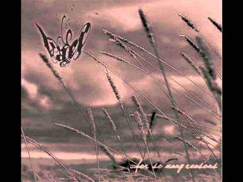 Vaer — Vaer - Left in The Cold (2014)