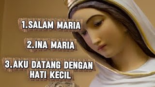 #Lagu37Menit#LaguRohani#LaguDaerah#MusikTenang#MusikDoa#LaguIndonesia#CarryNL