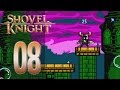 Shovel Knight Part