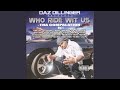 Miniature de la vidéo de la chanson It Might Sound Crazy (Daz Dillinger Remix)