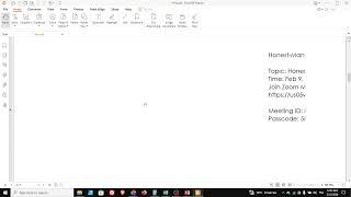 How To Export One Sheet In Excel - Full Guide