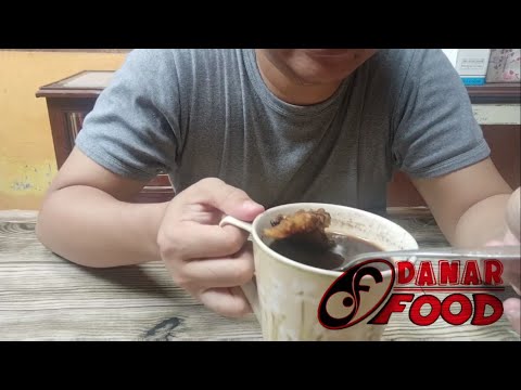 Resep Qishr