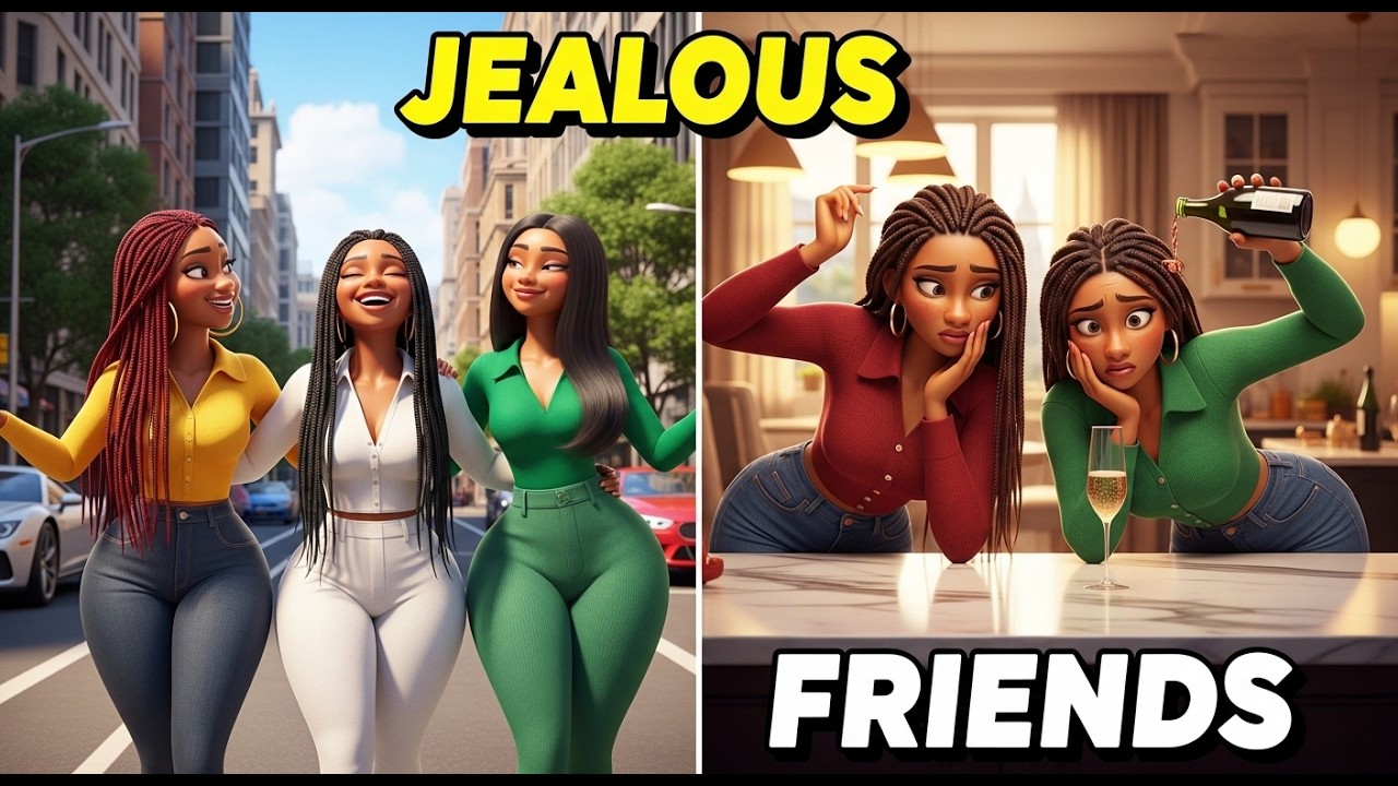 they betrayed their bestfriend #betrayal #storytime