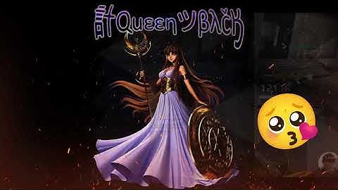 #mc5 Esl Tournament #invictus Team Family  #highlights #moderncombat5 #gameloft