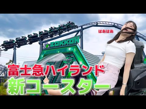 フェイタン アートコースター 50枚 まとめ売り DR-09 キラデコシールアート 別売りファインディング・ドリー